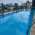 ????️ SỐNG CHUẨN QUỐC TẾ – TRÁI TIM SÀI GÒN ???? 05 Căn hộ Avalon Saigon – Nguyễn Thị Minh Khai, P. Bến Nghé, Quận 1