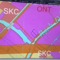 SIÊU PHẨM GIÁ RẺ NHẤT BÌNH MỸ – 3.800M2 (3.000M2 THỔ CƯ) – CÁCH VÀNH ĐAI 3 CHỈ 50M – CHỈ 28 TỶ