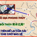 Bán nhà mặt tiền phường Phú Nhuận TPHCM giá tốt, khu kinh doanh