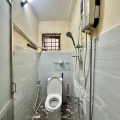 Bán chung cư Shophouse mặt tiền, phường Đức Nhuận (Phú Nhuận) TPHCM, gần sân bay, giá rẻ