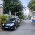 Bán HXH Tân Kỳ Tân Quý 74m² (4x18m), sổ hồng riêng, giá chỉ 6 tỷ