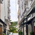 ???? P.15 Tân Bình - khu đồng bộ - dân trí - 93m² ( 4.6/5.2 x 21 ) 4 tầng - 4pn - chỉ 7 tỷ.