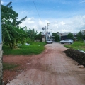 SIÊU PHẨM ĐẤT 1.558M2 – NGAY CHỢ ĐẦU MỐI XUÂN THỚI THƯỢNG – 2 SỔ RIÊNG – CHỈ 19,5 TỶ