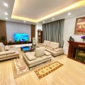 SIÊU HIẾM-Ô tô tránh Ngõ 59 Hoàng Cầu 100m/ 5 Tầng/ MT 18m 55 Tỷ, Mới đẹp ở ngay