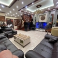 Cực Hiếm. Biệt thự lô Góc Tổng cục 5 Tân Triều cạnh KĐT Văn Quán 250m2 chỉ 6x tỷ. Lh 0989626116
