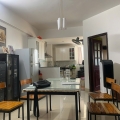 Bán căn hộ chung cư đường Nguyễn Tuân, Thanh Xuân, 90m2, view đẹp, SĐCC, hơn 5 tỷ