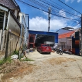 BÁN LÔ ĐẤT BIỆT THỰ NGUYỄN HỮU CẢNH P8 ĐÀ LẠT - 248M2, HƯỚNG ĐÔNG, SỔ RIÊNG XD - 9.9 TỶ