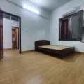 CHO THUÊ CĂN HỘ TẬP THỂ 7.2 HA VĨNH PHÚC, BA ĐÌNH, NHÀ ĐẸP SẴN NỘI THẤT, GIA ĐÌNH, Ở NHÓM