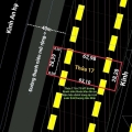XUÂN THỚI THƯỢNG – MẶT TIỀN THANH NIÊN – ĐẤT 2.023M² ĐÃ SAN LẤP – GIÁ 25 TỶ
