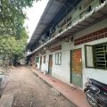 Bán đất thổ Xa Lộ Đại Hàn, Linh Trung Thủ Đức, 1040m2 chỉ 45 tỷ DT 50 tr/tháng 0938888728
