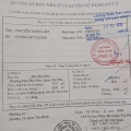 38m2 HẺM XE TẢI PHÚ THỌ HOÀ, hẻm thông, 3ty6