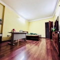 Bán nhà riêng đường Ngọc Hà, Ba Đình, 6 tầng thang máy, nhà đẹp ở luôn
