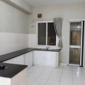 Cho thuê gấp, chung cư, chính chủ, Quận Tây Hồ, tòa CT13A, Ciputra, giá rẻ