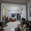 TÂN BÌNH - miền đất hứa Đất Thánh - 68m2, 4 tầng lung linh, xe hơi thông, tuyệt đẹp để ở.