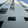 Bán Nhà P/Lô Ô Tô Quận Tây Hô 100m2-9T LÔ GÓC 2MT VIEW HỒ 41 Tỷ Trích Sài.