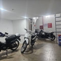 Bán tòa CCMN gần Nguyễn Lương Bằng, Đống Đa, 6 tầng thang máy, 10 phòng cho thuê, gần ô tô