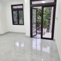 CHO THUÊ NHÀ NGUYÊN CĂN 2 TẦNG 2 MẶT TIỀN HẺM Ô TÔ AN BÌNH PHƯỜNG 3  ĐÀ LẠT GIÁ 10 TRIỆU