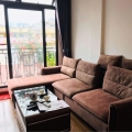 Bán nhà ngõ Tam Khương, Tôn Thất Tùng, 35m2 x 5 tầng, ô tô đỗ cửa