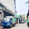 Bán nhà cấp 4 gần chợ Tam Bình, gần 50m2 đường Lô C, Gò Dưa Thủ Đức 3.05 tỷ