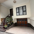 Bán Nhà Dòng Tiền Quận Tây Hồ 95m2-7T MT5,5m VỪA Ở VỪA KD 29,5 Tỷ Võng Thị.