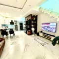 Ở NGAY! Bán Nhà 4 Tầng Lung Linh Xe Hơi Thông Cao Thắng, 43m2, 7.5 Tỷ