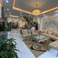 Bác sỹ Hải bán nhà LK KĐT Xa La gần bệnh viện 103, 80m2 chỉ 17.x tỷ. LH 0989626116
