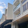 ????️Tân phú - Lê Trọng Tấn - nhà mới - 64m² - ngang hiếm (4.6x14) 3 tầng - 3PN - chỉ 5.3 tỷ