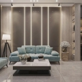 **Bán nhà đường Tiền Giang, phường 2, Tân Bình (4,2x17), 2 tầng, hơn 7 tỷ