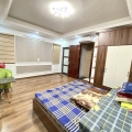 Bán nhà phố Khương Hạ, Thanh Xuân, nhà đẹp lô góc, 7 tầng thang máy, ô tô