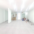 84m2 VƯỜN LÀI, hxh ngang gần 6m nở hậu, 7ty5