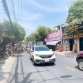 Mặt tiền Gò Dưa Tam Bình đang cho thuê 120tr/tháng 1300m2 giá 92 tỷ