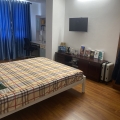 GIỮA TRÁI TIM SÀI GÒN, NHÀ ĐẸP CHỜ AI? ???? BMC Bến Chương Dương, Phường Cô Giang (nay là P. Cô Giang, Quận 1