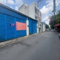 BÁN ĐẤT ĐẸP ĐƯỜNG 8M – THẠNH XUÂN 52, Q12 – GIÁ CHỈ 3,35 TỶ TL