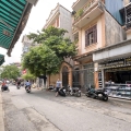 Bán nhà mặt phố Nguyễn Quý Đức, 85m2, 25 tỷ