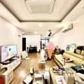 ????????Bán chung cư 71 Nguyễn Chí Thanh 98m 2PN 2WC, chỉ 7.7 tỷ trung tâm Đống Đa