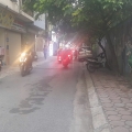 Bán Nhà Mặt Phố Đống Đa 55m2-6T Th/Máy 2 Vỉa Hè 2 THOÁNG 23 Tỷ Khương Thượng.