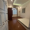Bán nhà phố Kim Hoa, Xã Đàn, Đống Đa, nhà dân xây, ngõ rộng, gần ngay phố