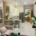Căn hộ Studio K‑Home – Lựa chọn hoàn hảo cho người trẻ