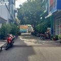 NHÀ HẺM ĐẸP TÂN PHÚ 68m², nhà 2 tầng, 2 phòng ngủ. GIÁ CHỈ 6.0 TỶ