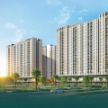 Mua nhà ở xã hội 1PN tại K‑Home chỉ với 978 triệu – Có hỗ trợ vay ngân hàng