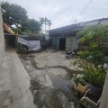 Bán đất Phương Canh, 70m, Lô góc 3 thoáng, MT 12m, gần ô tô, giá F0