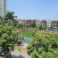 Ông Tân bán nhà 360m2 KĐT Cầu Bươu, Thanh Liệt, Hà Nội