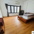 BÁN NHÀ 5 TẦNG NGUYỄN VĂN CỪ - 30M² ,oto,KD, NHÀ ĐẸP Ở NGAY - GIÁ 7,3ty