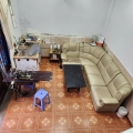 BÁN NHÀ SRXD MẶT TIỀN HẺM ĐƯỜNG MA TRANG SƠN – TRUNG TÂM ĐÀ LẠT CHỈ 5.4 TỶ????