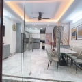 Bán nhà ngõ 63 Trần Quốc Vượng, Diện tích 44m x 5 tầng, mặt tiền 5m, giá 10,5 tỷ