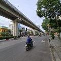 bán nhà phố quang trung, hà đông, tuyến phố huyết mạch, 100m2, 4 tầng, giá 28 tỉ