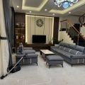 CHO THUÊ VILLA CAO CẤP HIỆN ĐẠI NGUYỄN SIÊU P7 ĐÀ LẠT