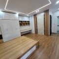Bán nhà đường Trường Chinh, Thanh Xuân, 6 tầng thang máy, nhà đẹp full nội thất cực gần phố