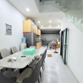 BÁN NHÀ LÊ TRỌNG TẤN, TP 77M2 3T GIÁ CHỈ 6.0 TỶ! 77m²