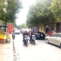Siêu phẩm SA ĐÔI Mặt Phố Kinh Doanh - Shophouse – 02 mặt tiền, view vường hoa 90m, 4T, Giá F0